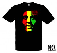 bob marley_TP